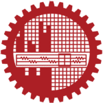CypraWeb Client SSML BUET