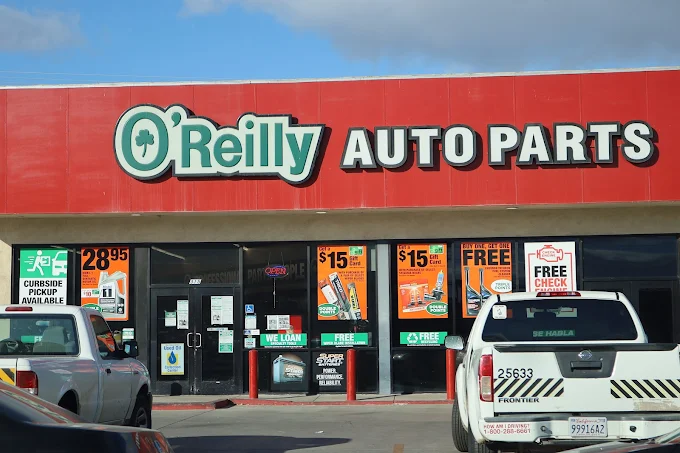 What Is SEO? Definition, How Search Works, and a Practical Roadmap (H1).