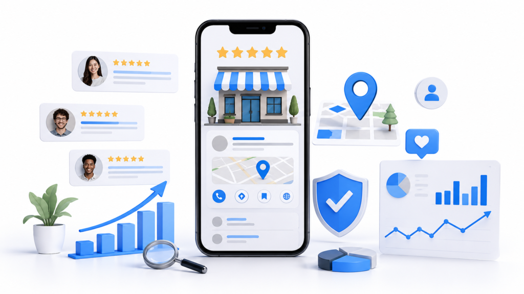 Digital-Reviews-and-Reputation-Management-for-Local-SEO